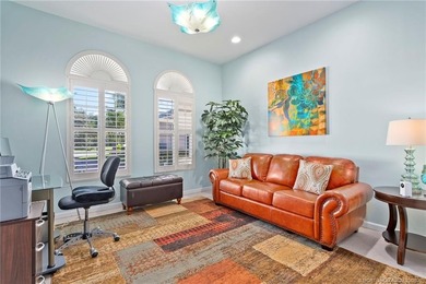 Jensen Beach Country Club much loved sought after *Diana Model* on Eagle Marsh Golf Club in Florida - for sale on GolfHomes.com, golf home, golf lot