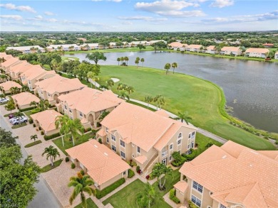 NOT IN A FLOOD ZONE, no stairs, waterfront, beautifully updated on Worthington Country Club in Florida - for sale on GolfHomes.com, golf home, golf lot