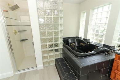 WELCOME to 340 Hampton Hills Ct, a one-of-a-kind pool home on DeBary Golf and Country Club in Florida - for sale on GolfHomes.com, golf home, golf lot