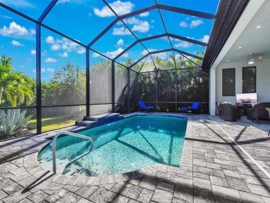 NEW PRICE! Discover this luxury residence, situated on a .29 on Royal Tee Country Club in Florida - for sale on GolfHomes.com, golf home, golf lot