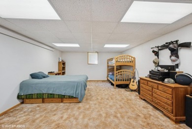 Views, country living, golf course, and tons of space...this on CARD, INC Golf Course in Iowa - for sale on GolfHomes.com, golf home, golf lot