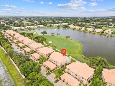 NOT IN A FLOOD ZONE, no stairs, waterfront, beautifully updated on Worthington Country Club in Florida - for sale on GolfHomes.com, golf home, golf lot