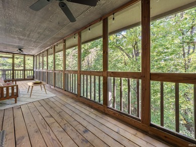 Welcome to this beautifully remodeled upper-level condo in the on The Eagle Pointe Golf Resort in Indiana - for sale on GolfHomes.com, golf home, golf lot