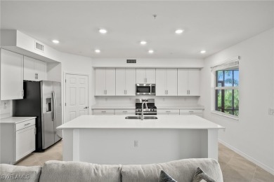 Golf Lover's Dream Home in Babcock National! Live the ultimate on Babcock National Golf Course in Florida - for sale on GolfHomes.com, golf home, golf lot