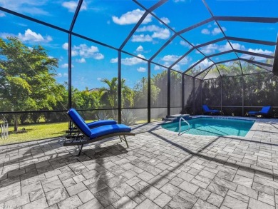 NEW PRICE! Discover this luxury residence, situated on a .29 on Royal Tee Country Club in Florida - for sale on GolfHomes.com, golf home, golf lot