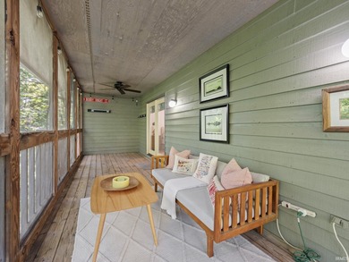Welcome to this beautifully remodeled upper-level condo in the on The Eagle Pointe Golf Resort in Indiana - for sale on GolfHomes.com, golf home, golf lot