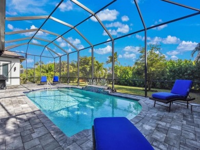 NEW PRICE! Discover this luxury residence, situated on a .29 on Royal Tee Country Club in Florida - for sale on GolfHomes.com, golf home, golf lot