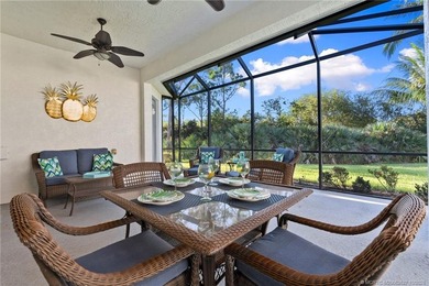 Jensen Beach Country Club much loved sought after *Diana Model* on Eagle Marsh Golf Club in Florida - for sale on GolfHomes.com, golf home, golf lot
