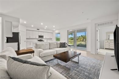Golf Lover's Dream Home in Babcock National! Live the ultimate on Babcock National Golf Course in Florida - for sale on GolfHomes.com, golf home, golf lot