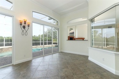 WELCOME to 340 Hampton Hills Ct, a one-of-a-kind pool home on DeBary Golf and Country Club in Florida - for sale on GolfHomes.com, golf home, golf lot