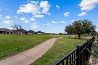 ABSOLUTELY STUNNING GOLF COURSE PROPERTY! Award winning builder on Harbor Lakes Golf Club in Texas - for sale on GolfHomes.com, golf home, golf lot