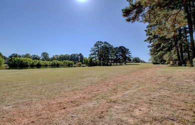 This spacious home in Foxwood offers 3 bedrooms and 3 1/2  baths on Foxwood Golf Club in Arkansas - for sale on GolfHomes.com, golf home, golf lot