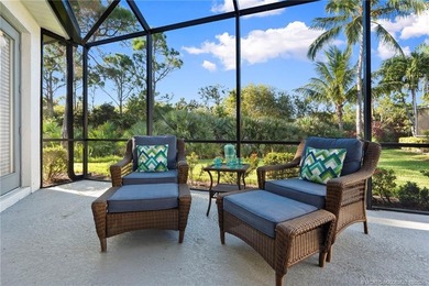 Jensen Beach Country Club much loved sought after *Diana Model* on Eagle Marsh Golf Club in Florida - for sale on GolfHomes.com, golf home, golf lot