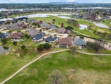 ABSOLUTELY STUNNING GOLF COURSE PROPERTY! Award winning builder on Harbor Lakes Golf Club in Texas - for sale on GolfHomes.com, golf home, golf lot