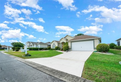 One or more photo(s) has been virtually staged. An opportunity on Ocala Palms Golf and Country Club in Florida - for sale on GolfHomes.com, golf home, golf lot