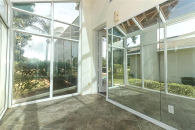 WELCOME to 340 Hampton Hills Ct, a one-of-a-kind pool home on DeBary Golf and Country Club in Florida - for sale on GolfHomes.com, golf home, golf lot