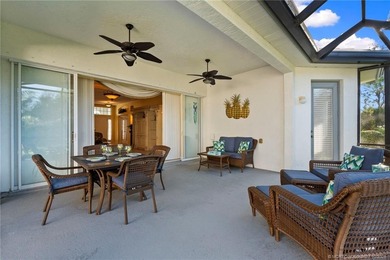 Jensen Beach Country Club much loved sought after *Diana Model* on Eagle Marsh Golf Club in Florida - for sale on GolfHomes.com, golf home, golf lot