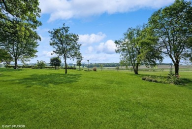 Views, country living, golf course, and tons of space...this on CARD, INC Golf Course in Iowa - for sale on GolfHomes.com, golf home, golf lot