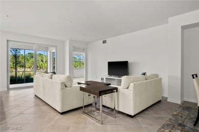 Golf Lover's Dream Home in Babcock National! Live the ultimate on Babcock National Golf Course in Florida - for sale on GolfHomes.com, golf home, golf lot