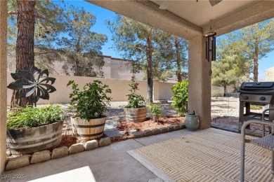 California Beach House Meets Desert Luxury in Sun City on Eagle Crest Golf Club in Nevada - for sale on GolfHomes.com, golf home, golf lot