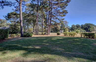 This spacious home in Foxwood offers 3 bedrooms and 3 1/2  baths on Foxwood Golf Club in Arkansas - for sale on GolfHomes.com, golf home, golf lot