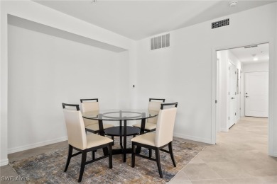 Golf Lover's Dream Home in Babcock National! Live the ultimate on Babcock National Golf Course in Florida - for sale on GolfHomes.com, golf home, golf lot