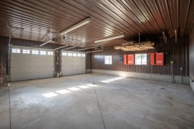 Views, country living, golf course, and tons of space...this on CARD, INC Golf Course in Iowa - for sale on GolfHomes.com, golf home, golf lot