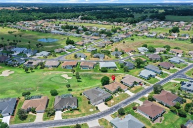 One or more photo(s) has been virtually staged. An opportunity on Ocala Palms Golf and Country Club in Florida - for sale on GolfHomes.com, golf home, golf lot