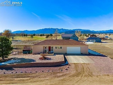 Welcome to your future home in Colorado City! This stunning on Hollydot Golf Course in Colorado - for sale on GolfHomes.com, golf home, golf lot