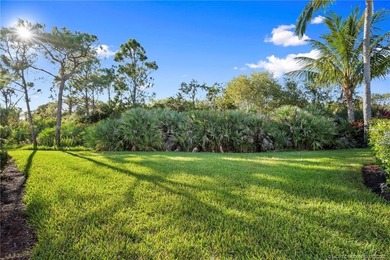 Jensen Beach Country Club much loved sought after *Diana Model* on Eagle Marsh Golf Club in Florida - for sale on GolfHomes.com, golf home, golf lot