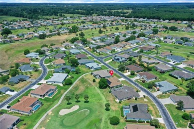 One or more photo(s) has been virtually staged. An opportunity on Ocala Palms Golf and Country Club in Florida - for sale on GolfHomes.com, golf home, golf lot