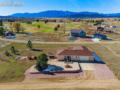 Welcome to your future home in Colorado City! This stunning on Hollydot Golf Course in Colorado - for sale on GolfHomes.com, golf home, golf lot