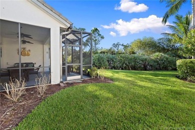 Jensen Beach Country Club much loved sought after *Diana Model* on Eagle Marsh Golf Club in Florida - for sale on GolfHomes.com, golf home, golf lot