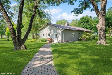 Views, country living, golf course, and tons of space...this on CARD, INC Golf Course in Iowa - for sale on GolfHomes.com, golf home, golf lot