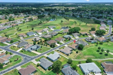 One or more photo(s) has been virtually staged. An opportunity on Ocala Palms Golf and Country Club in Florida - for sale on GolfHomes.com, golf home, golf lot