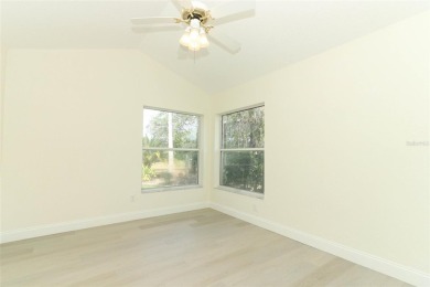 WELCOME to 340 Hampton Hills Ct, a one-of-a-kind pool home on DeBary Golf and Country Club in Florida - for sale on GolfHomes.com, golf home, golf lot