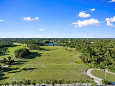 Jensen Beach Country Club much loved sought after *Diana Model* on Eagle Marsh Golf Club in Florida - for sale on GolfHomes.com, golf home, golf lot