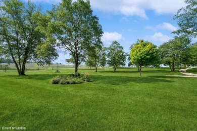 Views, country living, golf course, and tons of space...this on CARD, INC Golf Course in Iowa - for sale on GolfHomes.com, golf home, golf lot