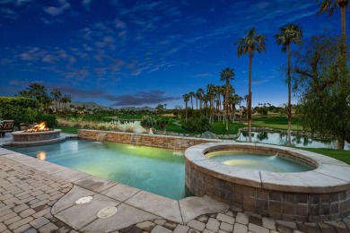 Incredible beautifully updated home. situated on a premium lot on The Hideaway Golf Club in California - for sale on GolfHomes.com, golf home, golf lot