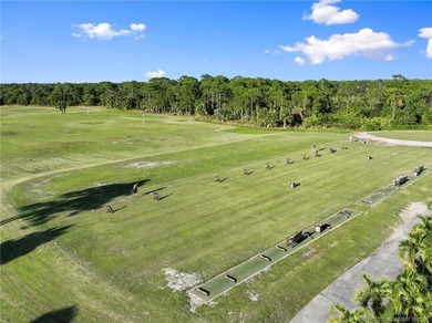 Jensen Beach Country Club much loved sought after *Diana Model* on Eagle Marsh Golf Club in Florida - for sale on GolfHomes.com, golf home, golf lot