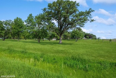 Views, country living, golf course, and tons of space...this on CARD, INC Golf Course in Iowa - for sale on GolfHomes.com, golf home, golf lot