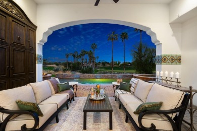 Incredible beautifully updated home. situated on a premium lot on The Hideaway Golf Club in California - for sale on GolfHomes.com, golf home, golf lot