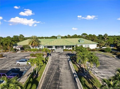 Jensen Beach Country Club much loved sought after *Diana Model* on Eagle Marsh Golf Club in Florida - for sale on GolfHomes.com, golf home, golf lot
