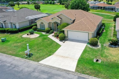 One or more photo(s) has been virtually staged. An opportunity on Ocala Palms Golf and Country Club in Florida - for sale on GolfHomes.com, golf home, golf lot