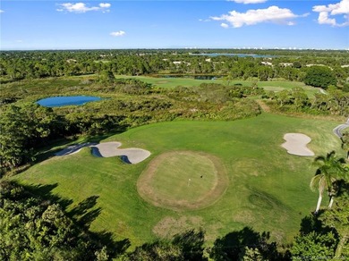 Jensen Beach Country Club much loved sought after *Diana Model* on Eagle Marsh Golf Club in Florida - for sale on GolfHomes.com, golf home, golf lot