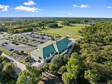 Jensen Beach Country Club much loved sought after *Diana Model* on Eagle Marsh Golf Club in Florida - for sale on GolfHomes.com, golf home, golf lot