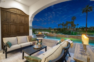 Incredible beautifully updated home. situated on a premium lot on The Hideaway Golf Club in California - for sale on GolfHomes.com, golf home, golf lot