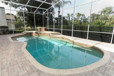 WELCOME to 340 Hampton Hills Ct, a one-of-a-kind pool home on DeBary Golf and Country Club in Florida - for sale on GolfHomes.com, golf home, golf lot