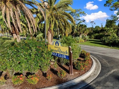 Jensen Beach Country Club much loved sought after *Diana Model* on Eagle Marsh Golf Club in Florida - for sale on GolfHomes.com, golf home, golf lot