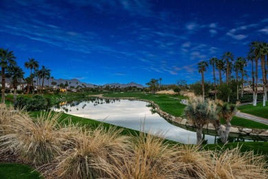 Incredible beautifully updated home. situated on a premium lot on The Hideaway Golf Club in California - for sale on GolfHomes.com, golf home, golf lot